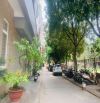 Bán đất - kinh doanh - ô tô dừng đỗ trước nhà - nở hậu mt rộng giá 7.6 tỷ