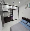 BÁN TÒA CHDV KIM MÃ – 61M2 x 7 TẦNG – MẶT TIỀN 6M – 16 TỶ - DÒNG TIỀN 1.2 TỶ/NĂM