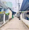 📌📌📌Làm việc trực tiếp!!! Bán cặp đất kiệt Trường Chinh giá rẻ 🍀