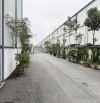 CHO THUÊ NHÀ XƯỞNG 11.445M2 TẠI KCN ĐÔNG MAI – QUẢNG NINH