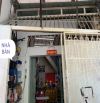 Chủ cần ra gấp nhà Vườn Lài Tân Phú siêu phẩm 2 mặt tiền, sổ chuẩn 60m2, vuông vức, 6.x t