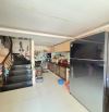 Xe Hoi Trong Nhà- Bùi Đình Túy - Bình Thạnh - 4 TẦNG - 25M2 - CHỈ HƠN 6 TỶ