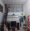 BÁN GẤP NHÀ SHR.DT: 90 M2 CHỈ 5.5TỶ. Đ. TRẦN XUÂN SOẠN. KẾ HIM LAM. TRUNG TÂM QUẬN 7.