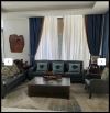 CHO THUÊ VILLA CÓ HỒ BƠI MẶT TIỀN THANH THUỶ, THANH BÌNH, HẢI CHÂU ĐÀ NẴNG