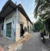 🔜🏘️ Dãy Trọ 5 Phòng Sổ Riêng Thổ Cư Cách Đường DT767 khoảng 150m Bắc Sơn Trảng Bom