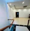 Bán nhà 3 tầng mê lệch vip đường Bùi Giáng – Giá chỉ 5.9 tỷ 👁️✨  📍
