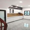 Bán nhà mới xây tâm huyết 4 tầng trung tâm xã cao viên