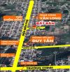 Đất mặt tiền đường 32, Điện Biên Phủ, phường Ninh Thạnh, TP Tây Ninh