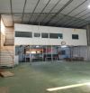 CHO THUÊ MẶT BẰNG VĂN PHÒNG VÀ KHO XƯỞNG TẠI PHƯỜNG BỒ ĐỀ, LONG BIÊN, HN