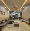 BÁN NHÀ ĐƯỜNG SỐ 13 PHƯỜNG LINH XUÂN 81M2 CHỈ 3 TỶ