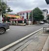 Bán nhà nở hậu mặt phố Trần Quốc Toản, view đẹp hot, gần ngã 3 phong thủy đón lộc
