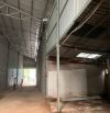 Cho thuê kho xưởng 300m2 Tân Tạo, Bình Tân.