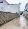 MẢNH ĐẤT ĐẸP VĂN LÂM - Ô TÔ VÀO ĐẤT-GẦN KCN-DT385
