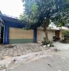 Bán đất Văn Khê - 100m2 - mặt tiền 8m - vị trí đắc địa - đường 24m - vỉa hè rộng - 35.5 tỷ