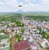 Bán đất nền Xuân Tây gần ngã tư Sông Ray Cẩm Mỹ