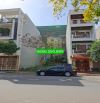 Lô đất đẹp mặt đường Đoàn Khuê - ĐT Thống Nhất; 72m2 cần nhượng lại cho người hữu duyên