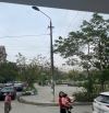 Bán căn nhà 2 tầng phố Mê Linh, Vĩnh Yên