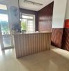 🏨 BÁN NHÀ NGHỈ MẶT TIỀN LÊ DUẨN – ĐỐI DIỆN ĐẠI HỌC TÂY NGUYÊN – TRUNG TÂM BMT