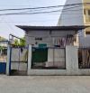 NHÀ HAI MẶT TIỀN, DT 218M² (NGANG 6.5M), HẺM XE HƠI TRÁNH, ĐÌNH PHONG PHÚ