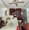 Bán Nhà 3 tầng Hẻm Xe Hơi gần đường TL43,Bình Chiểu Thủ Đức,gần Cầu Vượt Gò Dưa,Quốc Lộ 13