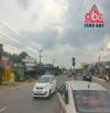 Bán nhà mái thái+đất_10.000m2_SHR-QH thổ cư tại Bình Minh Trảng Bom 18 tỉ .