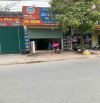 Bán Đất Tặng Nhà 1 Tầng Trục Chính Lãm Làng Vân Dương Kinh Doanh Sầm Uất