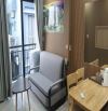 Toà Căn Hộ Mỹ Đa Đông 12 - 50m ra biển - Dòng tiền 150tr/ tháng.