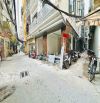 Bán nhà Định Công Thượng Hoàng Mai