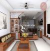 ☀️NHÀ 3 TẦNG MẶT TIỀN ĐƯỜNG TRƯỜNG SA - Diện tích khủng 150m²