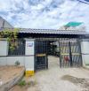 🏠 Nhà Cấp 4, 121m2, Dài 25m, Đặng Nhữ Lâm, Nhà Bè, chỉ 37tr/m2