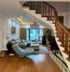 Văn Quán nhà đẹp nội diện tích rộng, ngõ thoáng sáng rực rỡ, ô tô đỗ ngay gần, 75m2, 18 tỷ