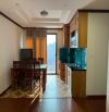 Căn hộ chung cư Hoàng Ngân_ Vị trí Vip_ Ô tô đỗ cửa_ Tiện đường trường trạm