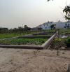 Bán đất - Thôn Cộng Hoà - Đông Quang,đầu tư sinh lời,Vị trí đẹp,DT: 104m,Giá:1,35 tỉ