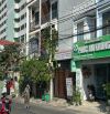 GẤP BÁN NHÀ 3 TẦNG MT ĐƯỜNG 7.5M - KHUE MY - NGU HANH SƠN.