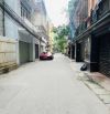 PHÂN LÔ BÀN CỜ - Ô TÔ TẢI TRÁNH - KINH DOANH VĂN PHÒNG - GARA Ô TÔ - THANG MÁY ÊM RU