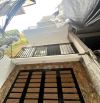 SIÊU PHẨM NHÀ DÒNG TIỀN VƯƠNG THỪA VŨ - Ô TÔ ĐỖ CỬA – 70M2 – 7 TẦNG – 2 THOÁNG TRƯỚC SAU