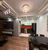 CĂN HỘ AN DƯƠNG VƯƠNG CÓ 102-50M2-2 TỶ 230TR-CHÂN TÒA TÂY HỒ RIVEVIEW-IA20 CIPUTRA