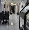 cần bán nhà Phan Văn Hớn Dt 99M2 × 2tầng, VỊ TRÍ SIÊU ĐẸP Tân Thới Nhất Quận 12, giá rẻ