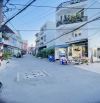 Nguyễn Cửu Đàm Tân Phú 44m2 2 tầng giá chỉ 4.x tỷ