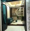 Nhà Tân Mai- Xây mới- Full nội thất- Ngõ thông- Gần phố- Gần ô tô- Sổ đỏ đầy đủ- Hơn 6 tỷ
