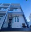 BÁN NHÀ NGUYỄN PHÚC CHU - HXH 6M OTO NGỦ TRONG NHÀ, KPL ĐỒNG BỘ, 55M2, NỞ HẬU, CHÀO 6.1 TỶ