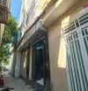 Bán nhà Mậu Lương, Hà Đông, ngõ thông, 31m2, 5.9 tỷ