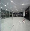 CHO THUÊ KHO 1000m2 SHOWROOM TRUNG TÂM TP. BÀ RỊA