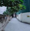 Bác Nam bán nhà Ngõ 82 Nghĩa Tân, 35m2, 3T, MT: 4m ,11.5 tỷ