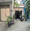 Đất thổ cư Q1 - hẻm 4m - 62m2 - nở hậu - tặng GPXD 4 tầng - 7.X