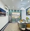 🏠 Minh Khai 45m² - 4PN - 6đ Tiện Ích Ngập Tràn