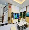 Bán nhà 🏠 Kim Ngưu - 35m² - 6đ