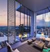 PENHOUSE THÔNG TẦNG- 360M2- 5N4WC-  VIEW TRỌN HỒ TÂY- QUẬN TÂY HỒ