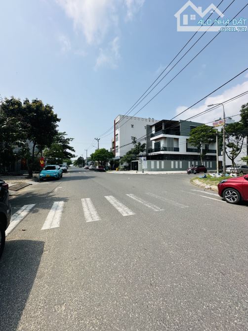 Bán đất Phạm Huy Thông diện tích lớn, đất Nại Hiên Đông giá rẻ