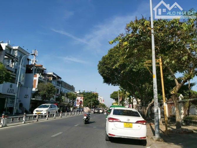 Bán nhà Gò Vấp, hẻm xe hơi Nguyễn Oanh ,giá rẻ, 52Mx4 tầng, 4Pn